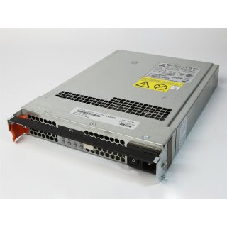 IBM Power Supply Netzteil 42C2140 IBM DPS-510BB A EXP3000 Delta 515W