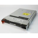 IBM Power Supply Netzteil 42C2140 IBM DPS-510BB A EXP3000...