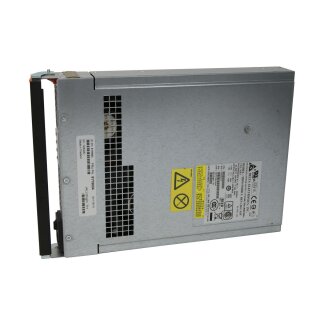 IBM Power Supply Netzteil 81Y9604 DPS-530BB A EXP3000 Delta 530W