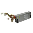 Supermicro Power Supply Netzteil 200W PWS-0043 CSE-815...
