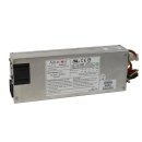 Supermicro Power Supply Netzteil 260W PWS-0055 CSE-815...