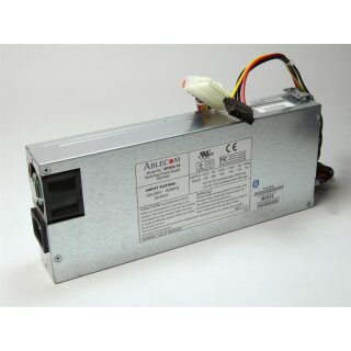Supermicro Power Supply Netzteil 300W PWS-0054 CSE-815 SP302-1S Ablecom