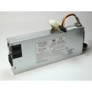 Supermicro Power Supply Netzteil 300W PWS-0054 CSE-815...