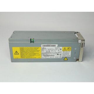 Fujitsu Netzteil Power Supply DPS-450FB 450W TX150 S6 DPS-450FB G