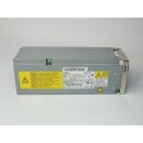 Fujitsu Netzteil Power Supply DPS-450FB 450W TX150 S6...
