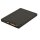 LiteOn 128GB 2.5 Zoll SATA SSD LCM-128M3S Dell 00RNVG Slim 7mm Laptop Notebook