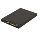Toshiba128GB 2.5 Zoll SATA SSD THNSNC128GCSJ Slim 7mm...