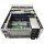 HP ProLiant DL580 G8 728551-B21 4x LGA2011 96 x DIMM slot SPI Board 735512-001