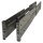 HP Drive Shelf M6710 683232-001 18 x 450GB HDD Node Module 7200 I/O SAS Modul incl. Rail Kit