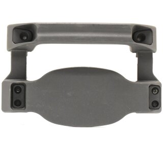 Handle / Handgriff  for / für Panasonic TOUGHBOOK CF-D1