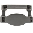 Handle / Handgriff  for / für Panasonic TOUGHBOOK CF-D1