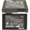 Battery pack / Akku CF-VZSU73SP for / für Panasonic TOUGHBOOK CF-D1