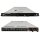 Dell PowerEdge R300 Server Xeon L5410 QC 2.33 GHz 4 GB RAM 2x 160  GB HDD SATA 6IR