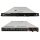 Dell PowerEdge R300 Server Xeon X3323 QC 2.50 GHz 16 GB RAM 2x 73 GB HDD SAS 6IR Win Svr 2003 Key