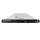 Dell PowerEdge R300 Server Xeon X3323 QC 2.50 GHz 16 GB RAM 2x 73 GB HDD SAS 6IR Win Svr 2003 Key