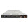 Dell PowerEdge R300 Server Xeon X3323 QC 2.50 GHz 16 GB RAM 2x 73 GB HDD SAS 6IR Win Svr 2003 Key