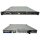 Dell PowerEdge R410 Server 1x E5502 QC 1.87GHz 16 GB RAM 3,5" 4 Bay SAS 1068e