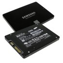 Samsung 850 EVO MZ-75E250 250GB 2.5 Zoll SATA III 6 GB/s...