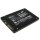 Samsung 850 EVO MZ-75E250 250GB 2.5 Zoll SATA III 6 GB/s SSD MZ7LN250