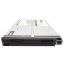 HP ProLiant BL660c G8 Blade Chassis P/N 679118-B21 747358-001 4x Heatsink Kühler Gen8