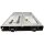 HP ProLiant BL660c G8 Blade Chassis P/N 679118-B21 747358-001 4x Heatsink Kühler Gen8