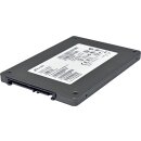 HP Micron RealSSD C400 256GB 2.5" 6G SATA SSD 652182-003