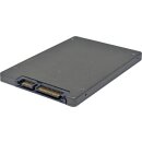 HP Micron RealSSD C400 256GB 2.5" 6G SATA SSD 652182-003