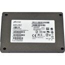 HP Micron RealSSD C400 256GB 2.5" 6G SATA SSD 652182-003