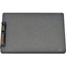 HP Micron RealSSD C400 256GB 2.5" 6G SATA SSD 652182-003