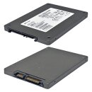 HP Micron RealSSD C400 256GB 2.5" 6G SATA SSD 652182-003