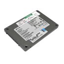 Micron RealSSD C400 2.5 Zoll 256GB SATA SSD...