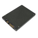 Micron RealSSD C400 2.5 Zoll 256GB SATA SSD MTFDDAK256MAM-1K1 7mm Laptop Notebook