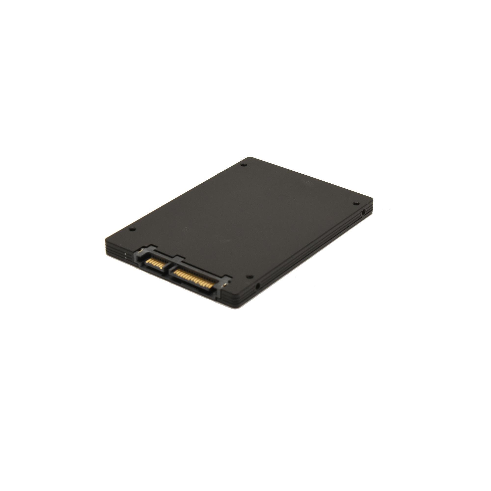 Transcend Ssd Sata Ssd370s Transcend TS128SSD370S 128GB SSD370S