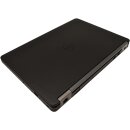 Dell Latitude E5270 Intel i5-6300U 2.40GHz 8GB DDR4 RAM...