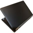 Dell Latitude E5270 Intel i5-6300U 2.40GHz 8GB DDR4 RAM 256GB SSD Win10