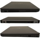 Dell Latitude E5270 Intel i5-6300U 2.40GHz 8GB DDR4 RAM 256GB SSD Win10
