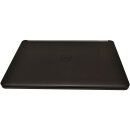 Dell Latitude E5270 Intel i5-6300U 2.40GHz 8GB DDR4 RAM 256GB SSD Win10