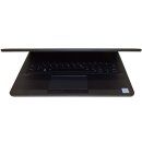 Dell Latitude E5270 Intel i5-6300U 2.40GHz 8GB DDR4 RAM 256GB SSD Win10