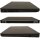 Dell Latitude E5270 Intel i5-6300U 2.40GHz 8GB DDR4 RAM 256GB SSD Win10