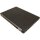 Dell Latitude E5270 Intel i5-6300U 2.40GHz 8GB DDR4 RAM 256GB SSD Win10