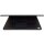 Dell Latitude E5270 Intel i5-6300U 2.40GHz 8GB DDR4 RAM 256GB SSD Win10