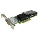 LSI IBM MR SAS 8880EM2 3 Gb/s PCIe x8 RAID Controller...