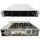 Supermicro CSE-826 2U Rack Server Mainboard X9DRi-LN4F+ Rev 1.20A SAS826A 2x Kühler 2x Netzteil