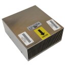 HP ProLiant DL380 G6 / G7 CPU Heatsink / Kühler SP#...