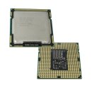 Intel Pentium Processor G6950 3MB SmartCache, 2.80 GHz DC...