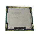 Intel Pentium Processor G6950 3MB SmartCache, 2.80 GHz DC FC LGA 1156 P/N SLBMS