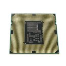 Intel Pentium Processor G6950 3MB SmartCache, 2.80 GHz DC FC LGA 1156 P/N SLBMS