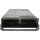 DELL PowerEdge M620 Blade Server 2x E5-2603 16GB RAM 10 Gbps JVFVR 22TDT R072D