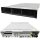 HUAWEI RH2288H V3 Server 2xE5-2630L V3 32GB RAM 25x 2,5 SFF