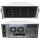 Supermicro CSE846 X8DT3-LN4F Rev. 2.01 1x Xeon E5520 2.27GHz 12GB RAM 1x 40GB SSD